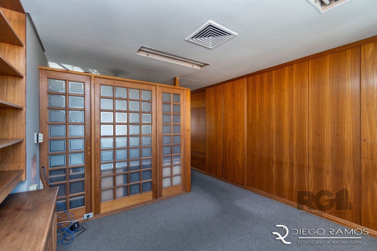 Sala-Conjunto, 172 m² - Foto 35