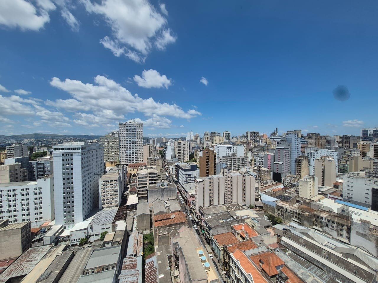 Sala-Conjunto, 26 m² - Foto 13