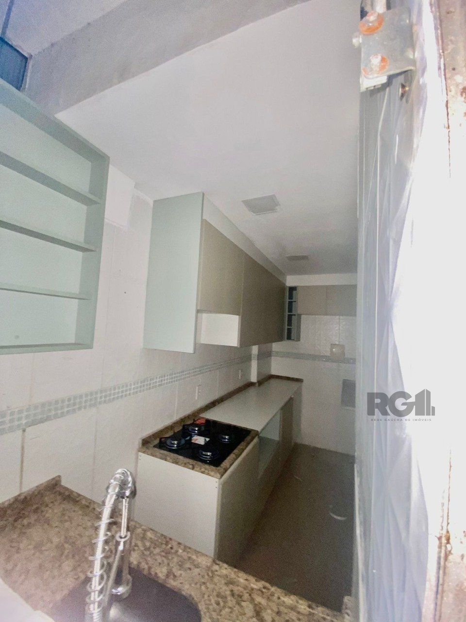 Apartamento, 2 quartos, 61 m² - Foto 20