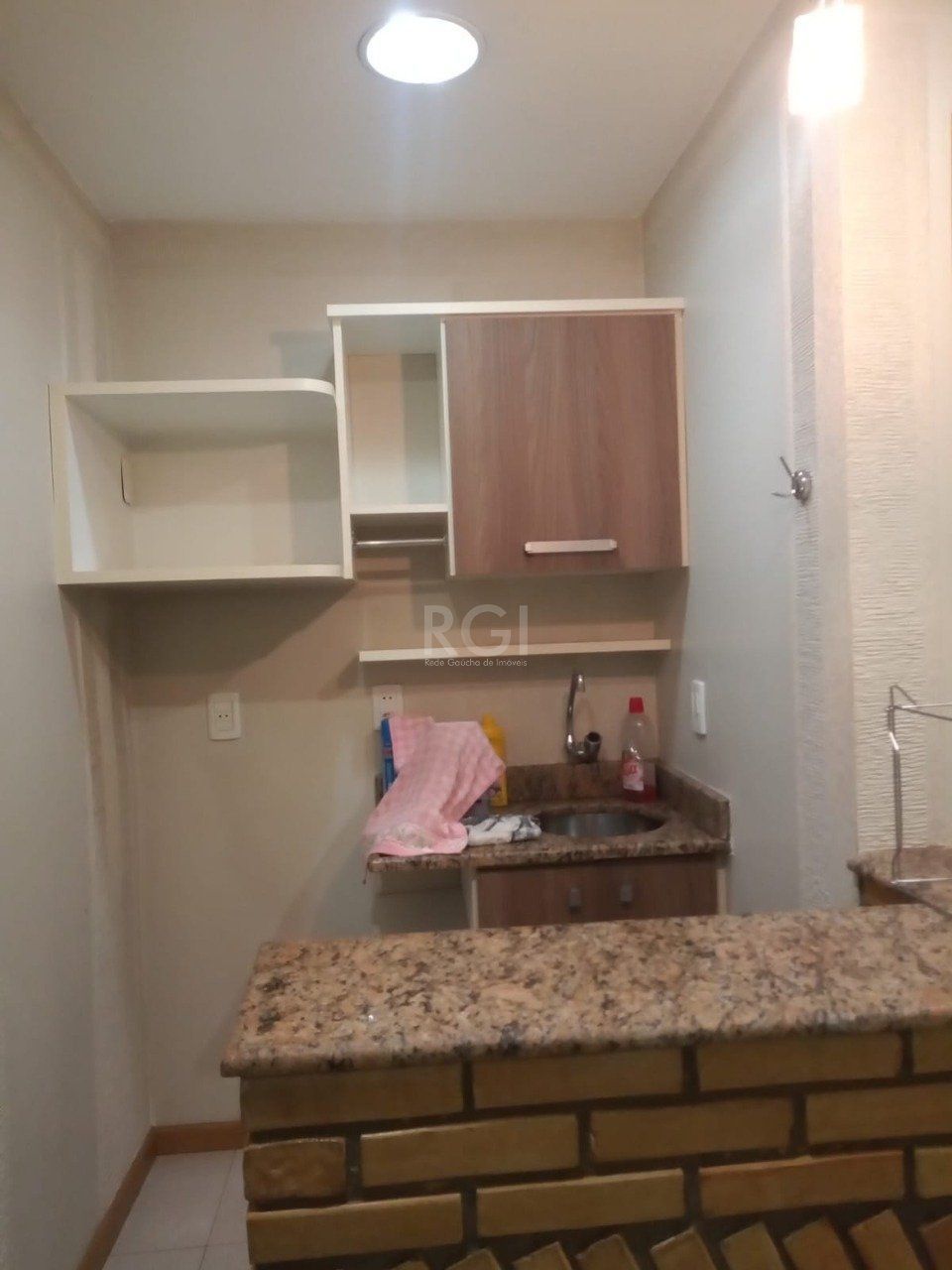 Sala-Conjunto, 94 m² - Foto 17