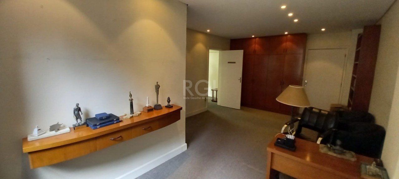 Sala-Conjunto, 82 m² - Foto 9