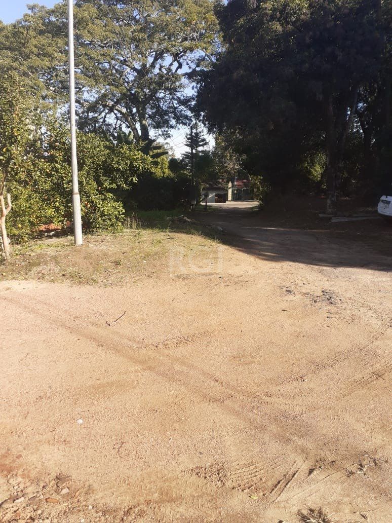 Casa, 2 quartos, 80 m² - Foto 6