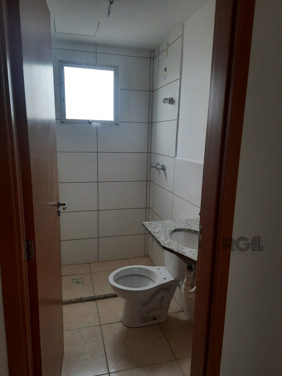 Apartamento, 2 quartos, 45 m² - Foto 16
