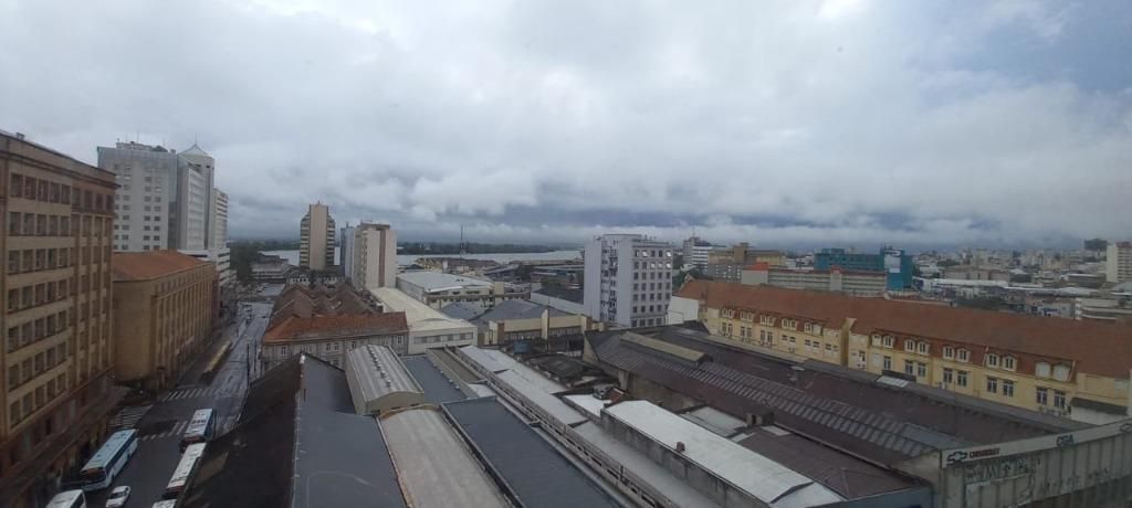 Apartamento, 2 quartos, 70 m² - Foto 31