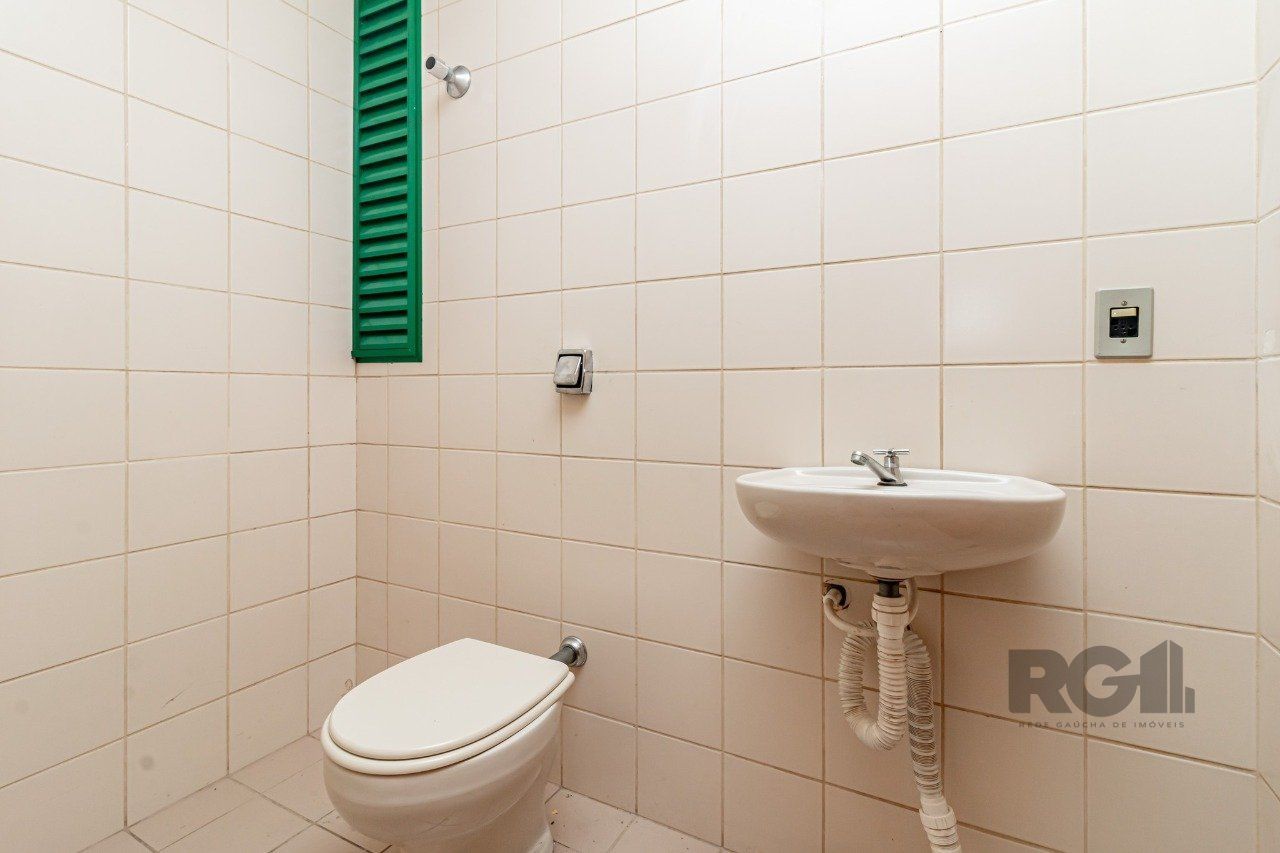 Sala-Conjunto, 384 m² - Foto 38