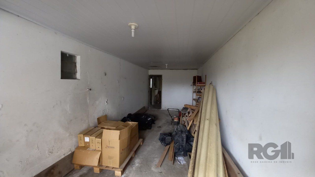 Casa, 2 quartos, 90 m² - Foto 10