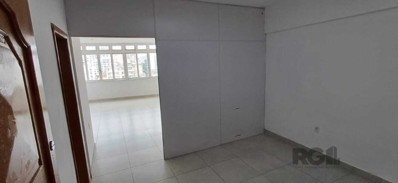 Sala-Conjunto, 46 m² - Foto 12