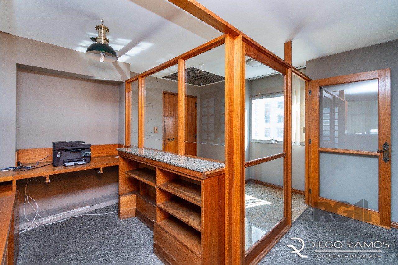 Sala-Conjunto, 172 m² - Foto 29