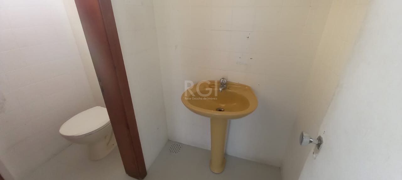 Sala-Conjunto, 124 m² - Foto 27