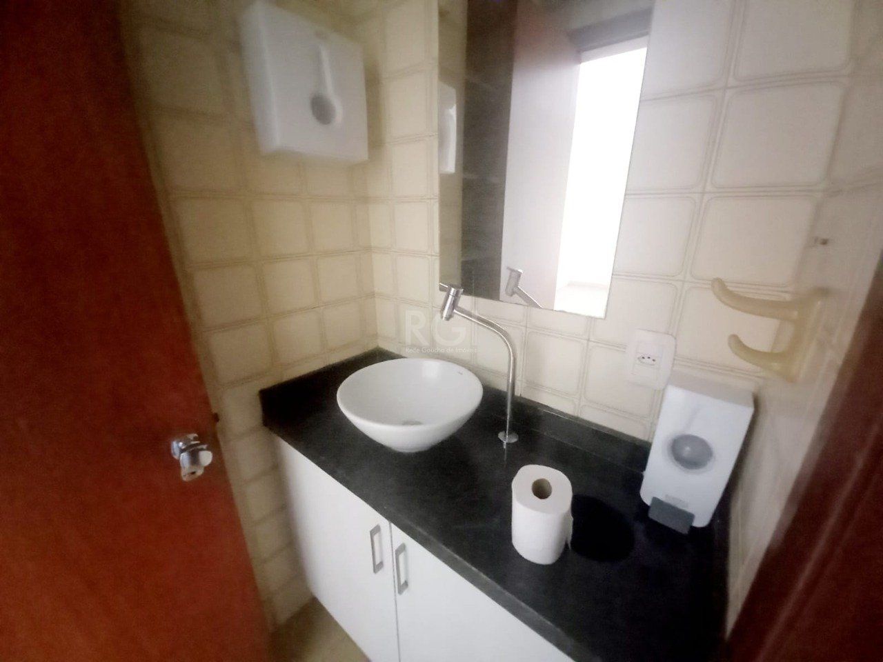 Sala-Conjunto, 47 m² - Foto 9