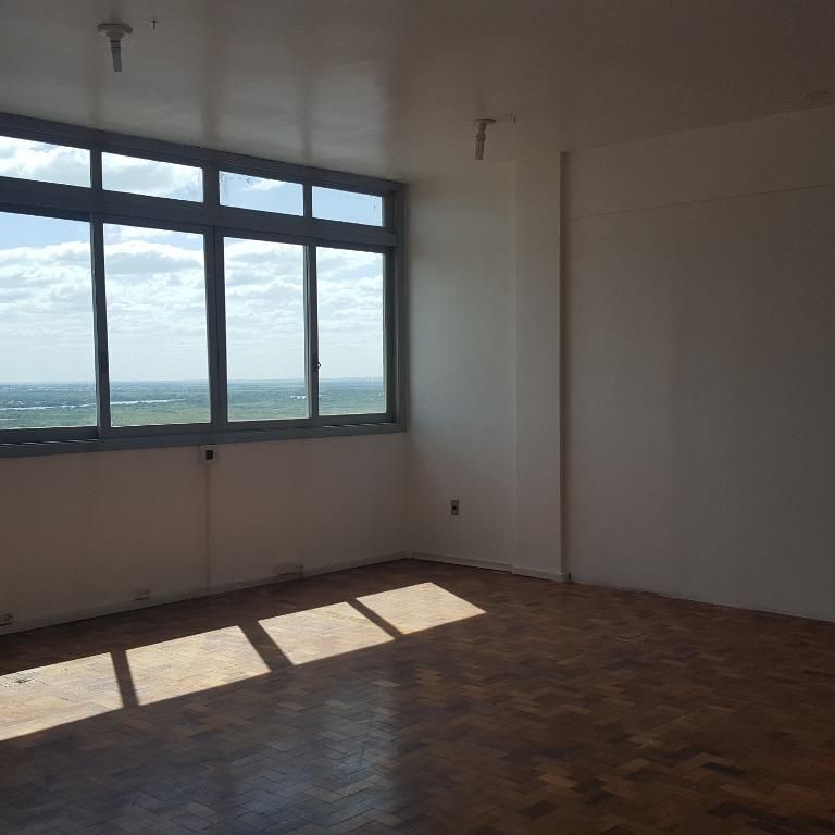 Sala-Conjunto, 55 m² - Foto 14