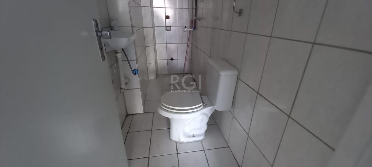 Sala-Conjunto, 64 m² - Foto 10