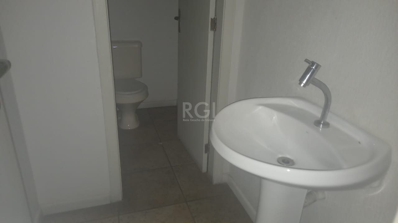 Sala-Conjunto, 234 m² - Foto 3