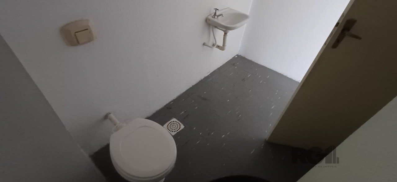 Sala-Conjunto, 22 m² - Foto 10