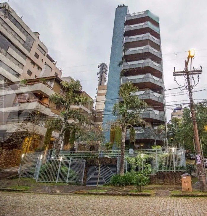 Cobertura, 3 quartos, 360 m² - Foto 17