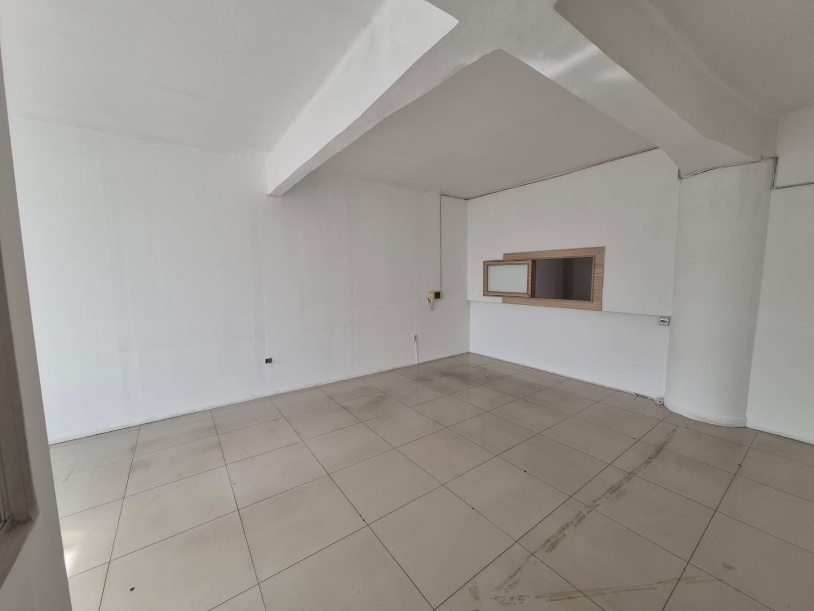 Sala-Conjunto, 104 m² - Foto 12