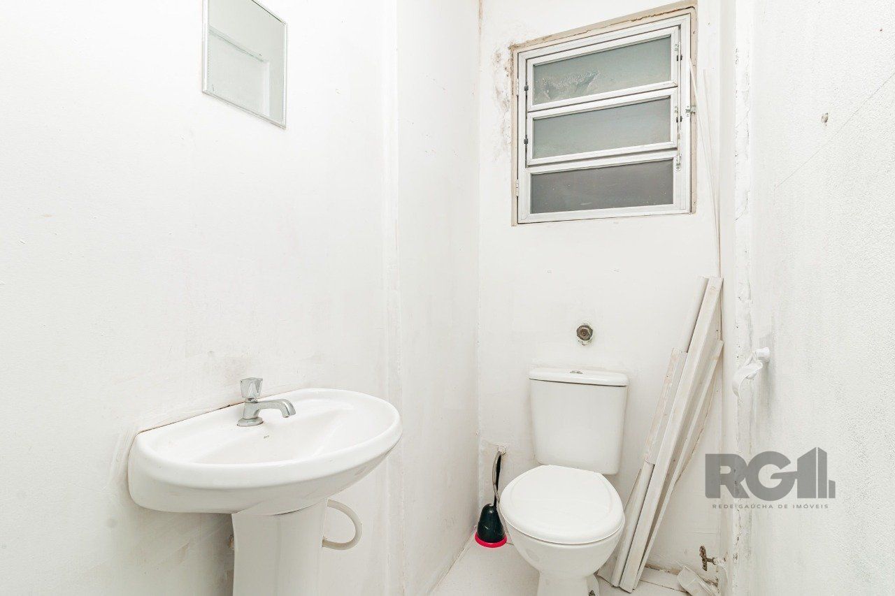 Sala-Conjunto, 293 m² - Foto 20