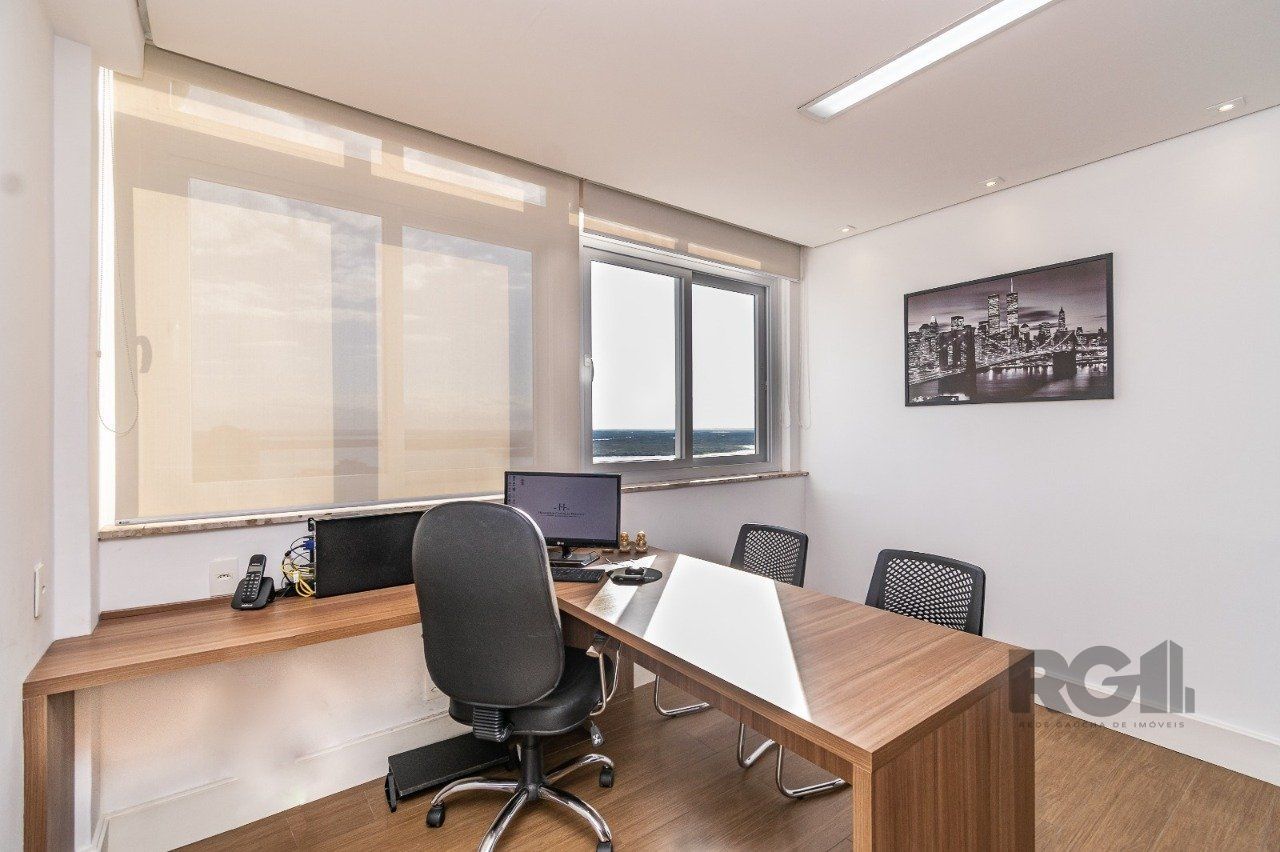 Sala-Conjunto, 82 m² - Foto 2