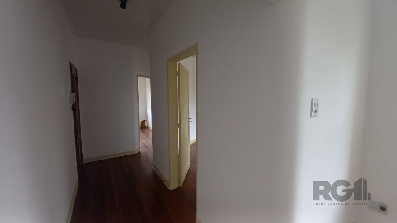 Apartamento, 3 quartos, 79 m² - Foto 12