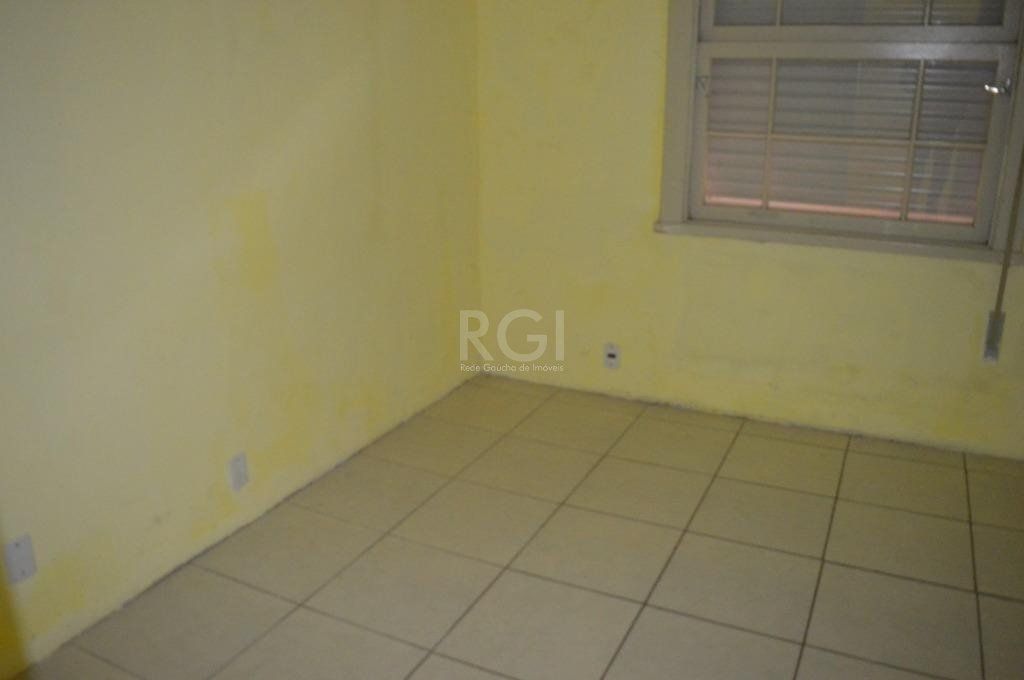 Sobrado, 10 quartos, 300 m² - Foto 5