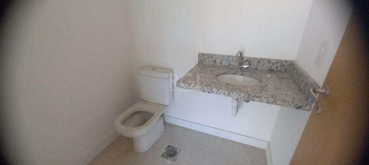 Sala-Conjunto, 36 m² - Foto 8