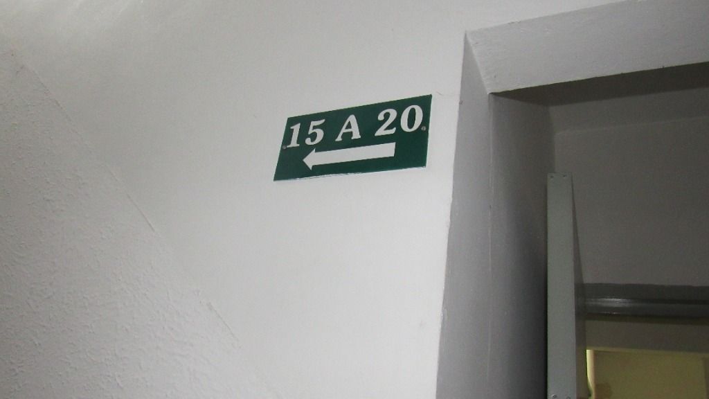 Prédio Inteiro, 388 m² - Foto 12