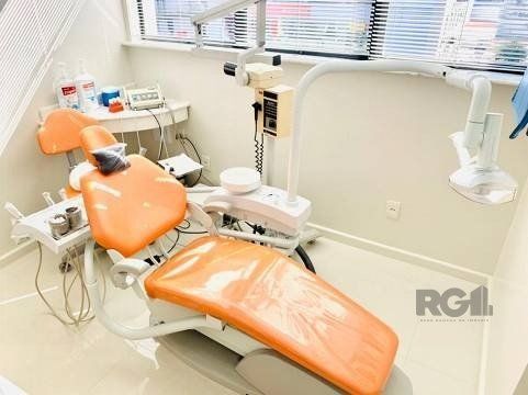 Conjunto Comercial-Sala à venda, 76m² - Foto 6