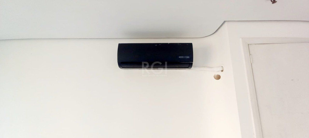 Sala-Conjunto, 124 m² - Foto 24