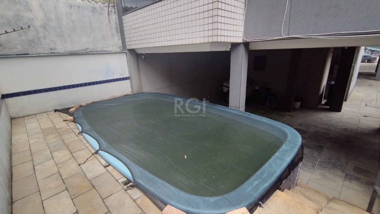 Cobertura à venda com 3 quartos, 261m² - Foto 45