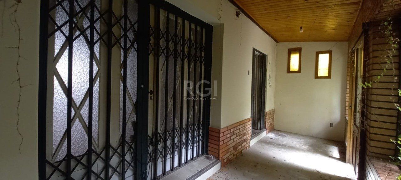 Casa à venda com 3 quartos, 131m² - Foto 13