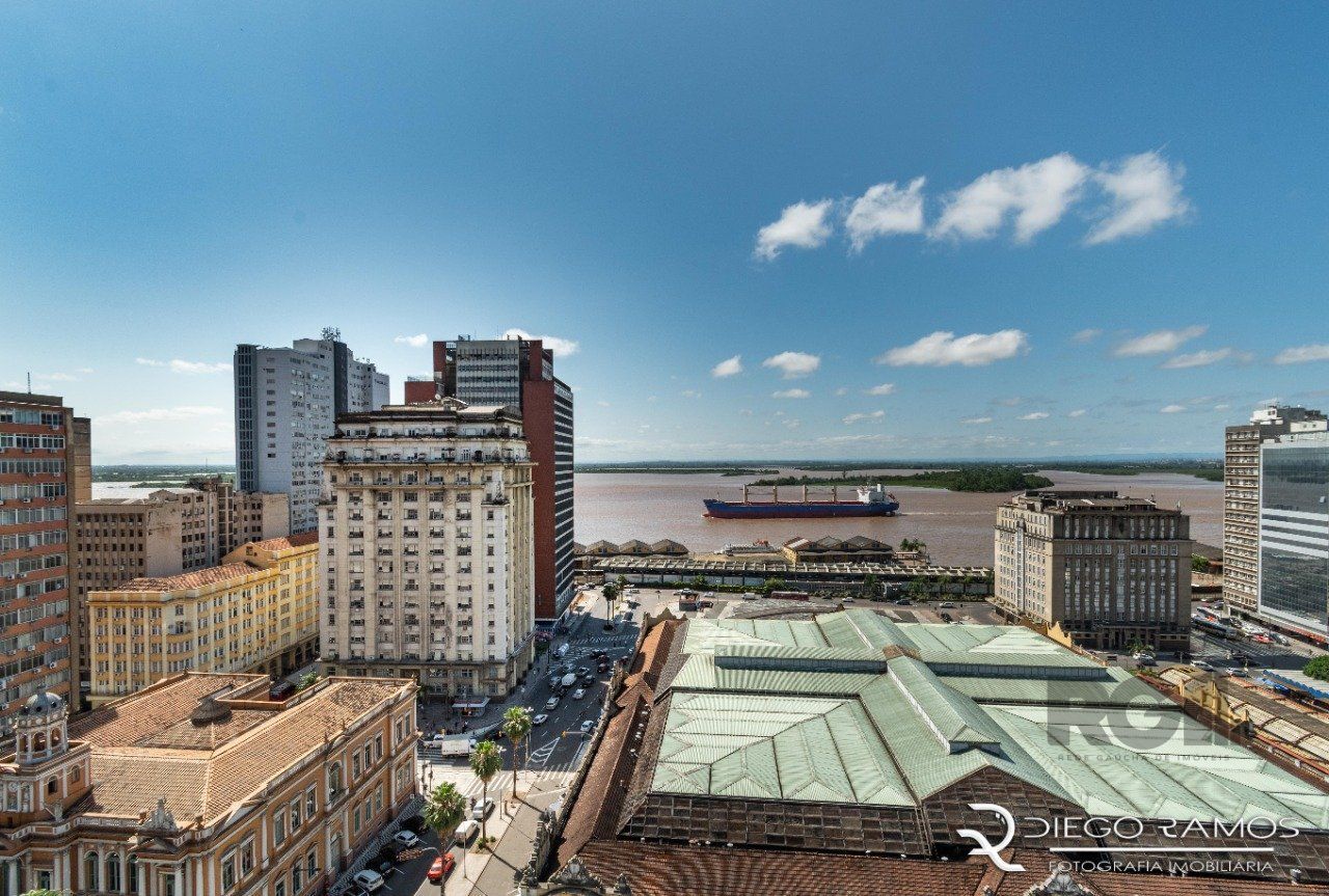 Sala-Conjunto, 172 m² - Foto 17