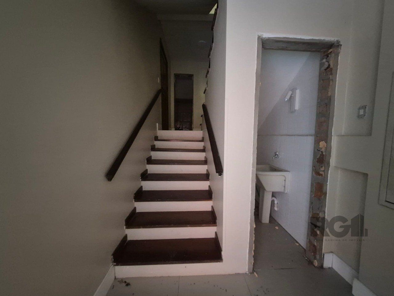 Casa de Condomínio, 3 quartos - Foto 44