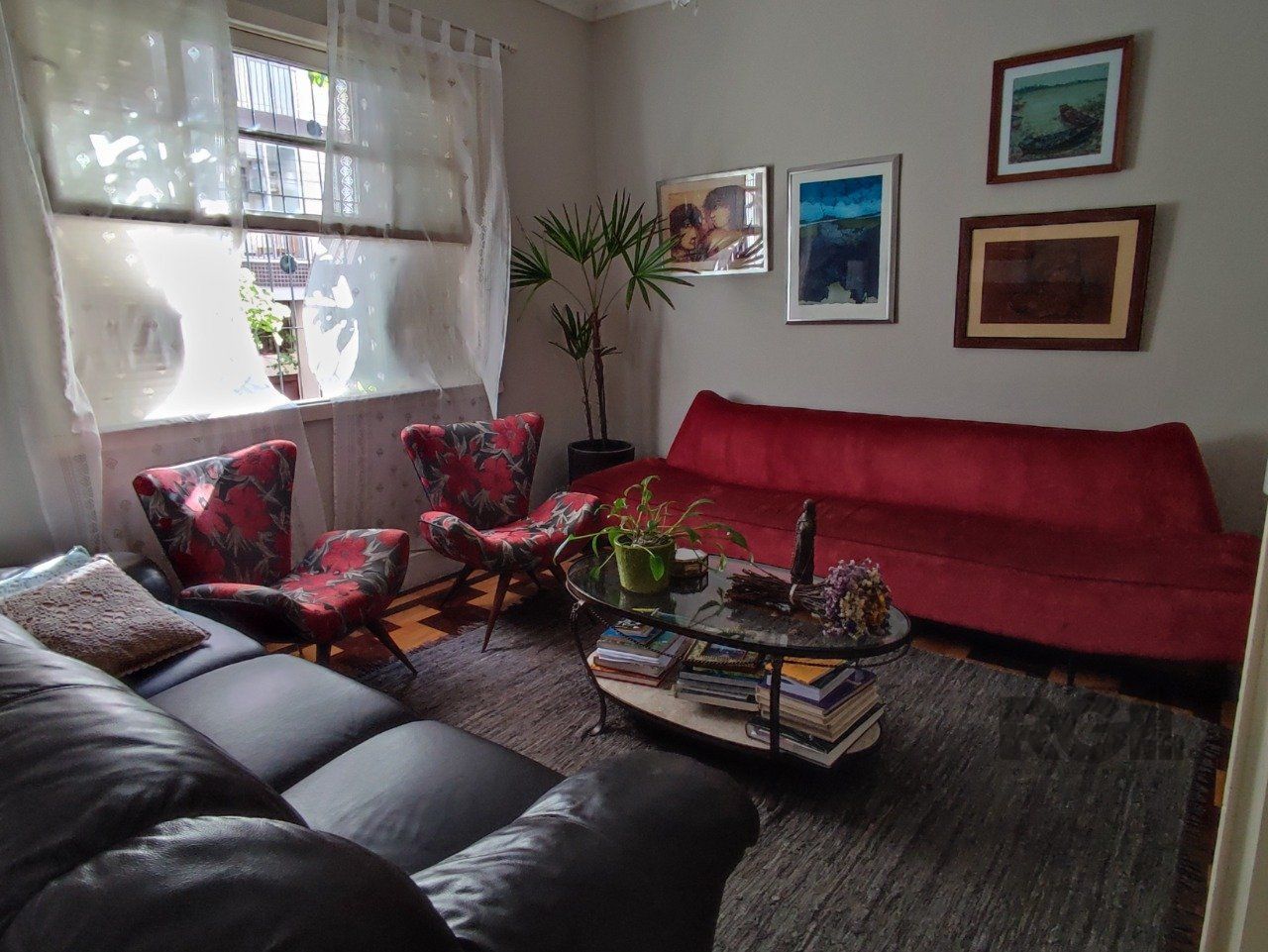 Casa, 3 quartos, 140 m² - Foto 2