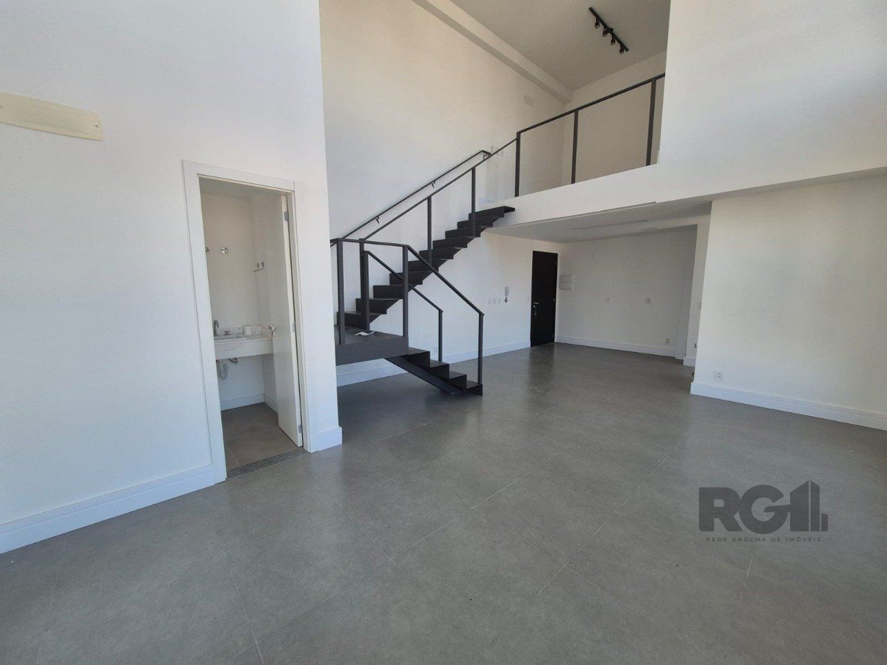 Apartamento, 1 quarto, 72 m² - Foto 5