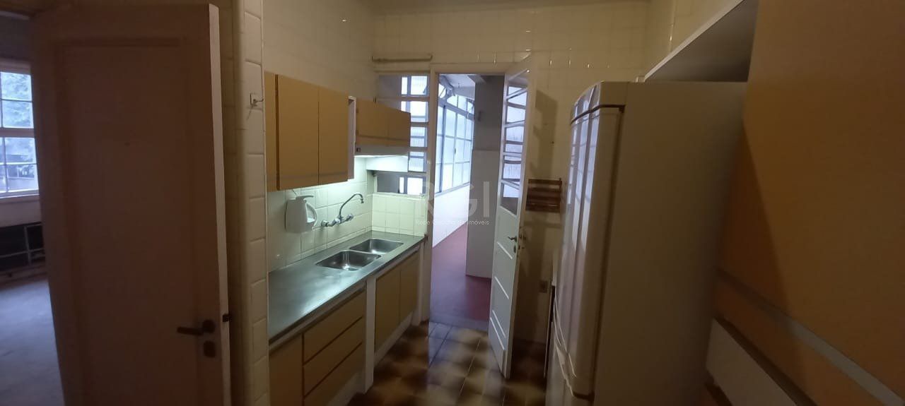 Apartamento, 3 quartos, 136 m² - Foto 35