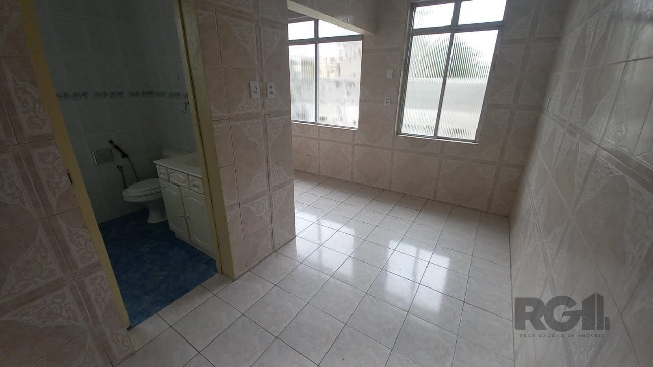 Apartamento, 3 quartos, 79 m² - Foto 10