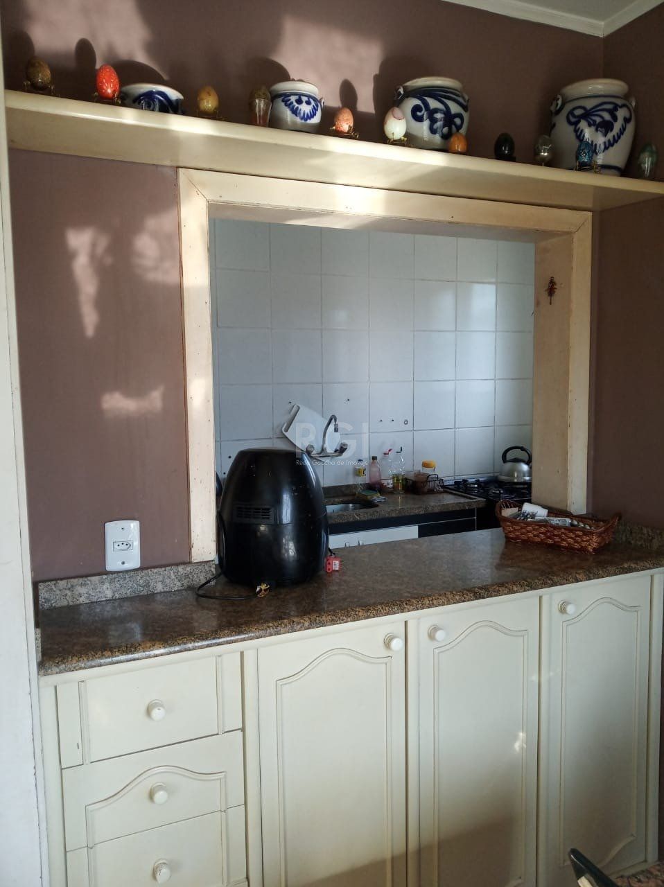 Apartamento, 3 quartos, 96 m² - Foto 7