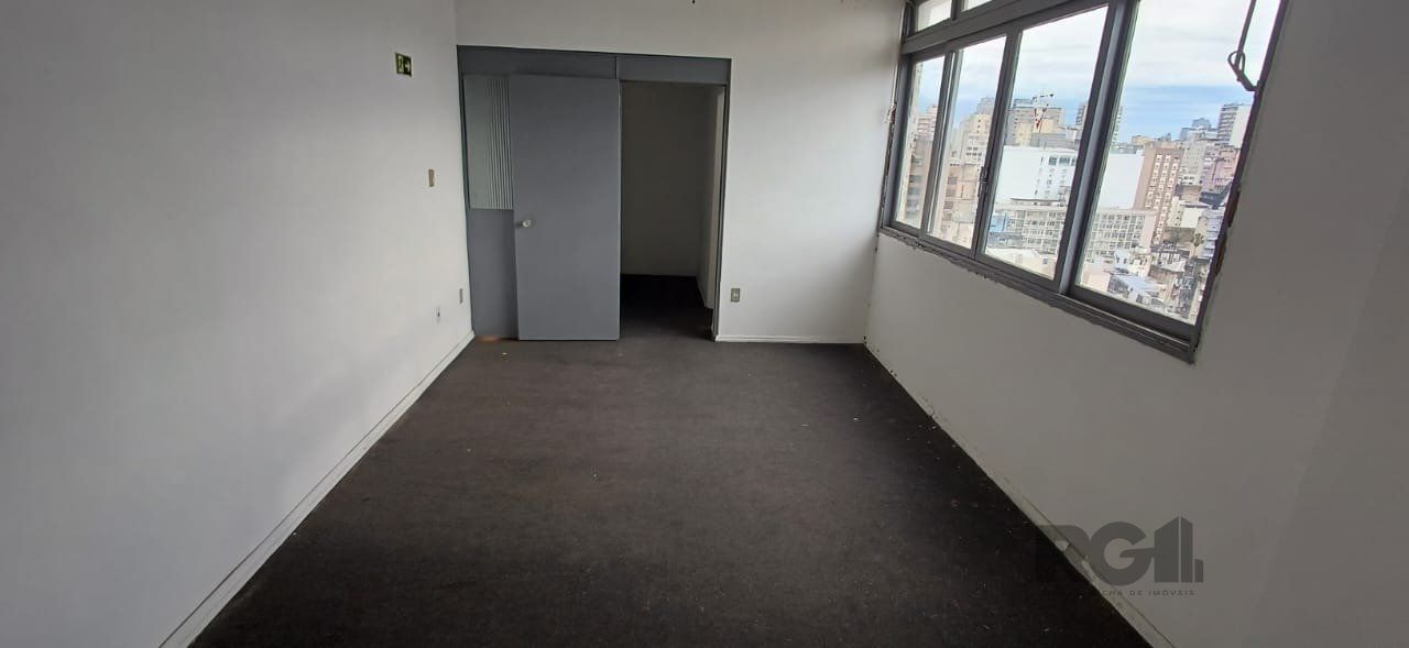 Sala-Conjunto, 30 m² - Foto 3