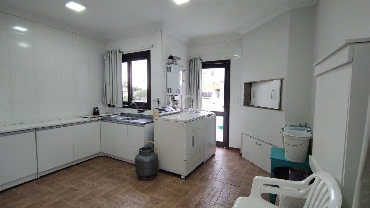 Cobertura à venda com 3 quartos, 261m² - Foto 36