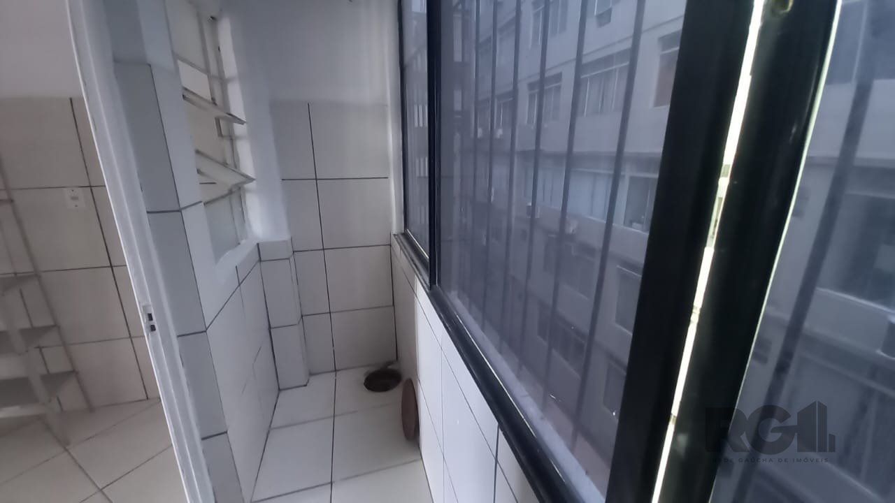 Apartamento, 2 quartos, 95 m² - Foto 14