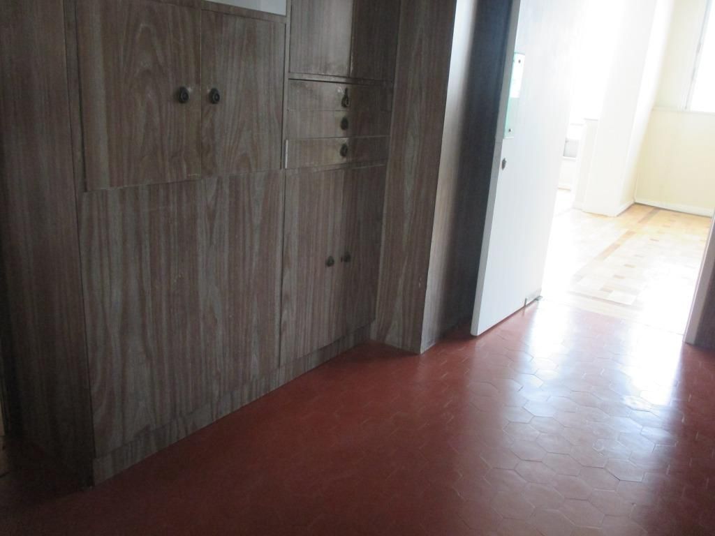Apartamento, 3 quartos, 219 m² - Foto 47
