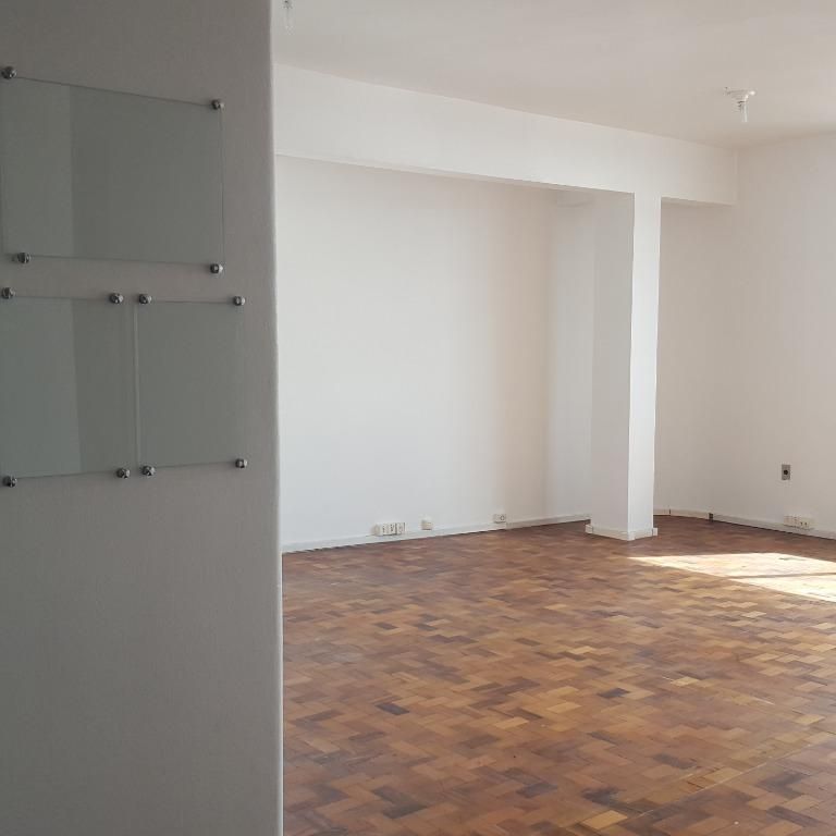 Sala-Conjunto, 55 m² - Foto 29
