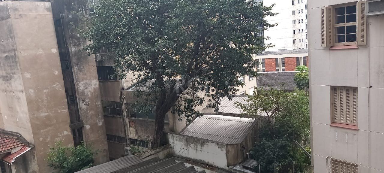 Apartamento, 3 quartos, 136 m² - Foto 32