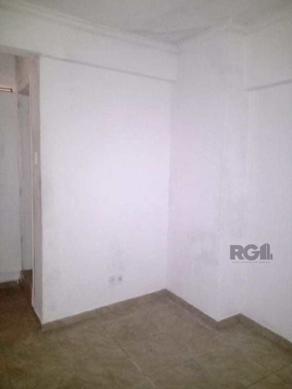 Sala-Conjunto, 21 m² - Foto 4