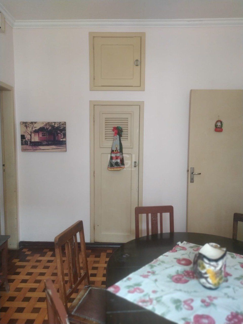 Casa, 3 quartos, 300 m² - Foto 18