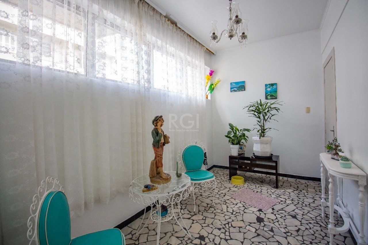 Apartamento, 2 quartos, 140 m² - Foto 15