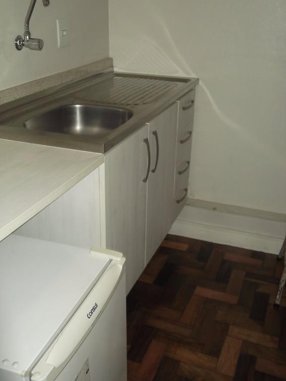 Sala-Conjunto, 56 m² - Foto 10