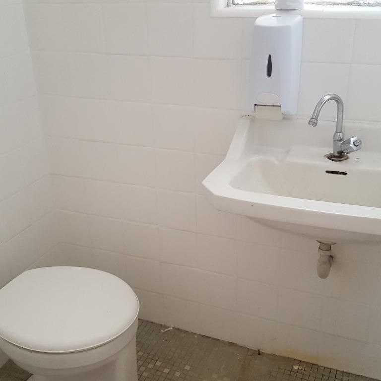 Sala-Conjunto, 104 m² - Foto 13