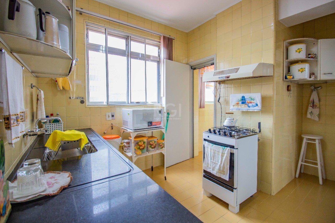 Apartamento, 2 quartos, 140 m² - Foto 11
