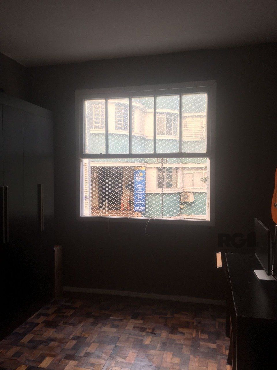 Apartamento, 2 quartos, 61 m² - Foto 13